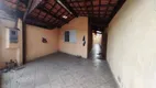 Foto 21 de Casa com 3 Quartos à venda, 115m² em Sítio do Campo, Praia Grande
