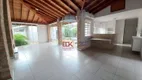 Foto 10 de Casa com 2 Quartos à venda, 128m² em Centro, Pindamonhangaba