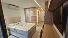 Foto 4 de Apartamento com 1 Quarto para alugar, 29m² em Indianópolis, São Paulo