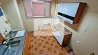 Foto 21 de Apartamento com 3 Quartos para alugar, 117m² em Copacabana, Rio de Janeiro