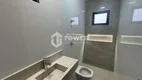 Foto 3 de Casa com 3 Quartos à venda, 150m² em Granada, Uberlândia