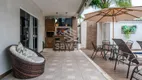 Foto 14 de Casa de Condomínio com 3 Quartos à venda, 220m² em Recreio Dos Bandeirantes, Rio de Janeiro