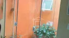 Foto 17 de Casa com 3 Quartos à venda, 155m² em Jardim Prefeito Milton Menezes, Londrina