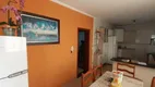 Foto 21 de Casa com 5 Quartos à venda, 250m² em Vila Boldrin, Santa Bárbara D'Oeste