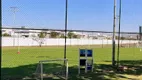 Foto 17 de Casa de Condomínio com 3 Quartos à venda, 166m² em Parque Brasil 500, Paulínia