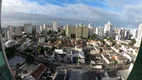 Foto 28 de Apartamento com 3 Quartos à venda, 134m² em Parque Tamandaré, Campos dos Goytacazes