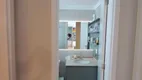 Foto 17 de Apartamento com 2 Quartos à venda, 86m² em Taquaral, Campinas