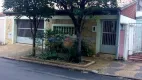 Foto 26 de Sobrado com 5 Quartos à venda, 194m² em Jardim Flamboyant, Campinas