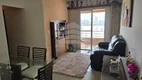 Foto 11 de Apartamento com 3 Quartos à venda, 78m² em Vila Gumercindo, São Paulo
