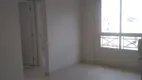 Foto 2 de Apartamento com 2 Quartos à venda, 47m² em Venda Nova, Belo Horizonte