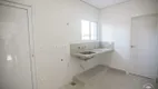 Foto 9 de Casa de Condomínio com 3 Quartos à venda, 260m² em Santa Rosa, Piracicaba
