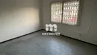 Foto 10 de Apartamento com 3 Quartos para alugar, 238m² em Sao Judas, Itajaí