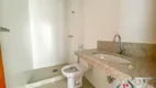 Foto 8 de Apartamento com 3 Quartos à venda, 100m² em Praia de Itaparica, Vila Velha