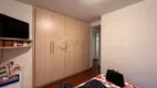 Foto 14 de Apartamento com 3 Quartos à venda, 140m² em Alto Da Boa Vista, São Paulo