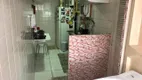 Foto 14 de Apartamento com 2 Quartos à venda, 68m² em Pechincha, Rio de Janeiro