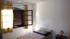 Foto 15 de Sobrado com 4 Quartos à venda, 133m² em Vila Sônia, São Paulo