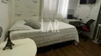 Foto 12 de Apartamento com 3 Quartos à venda, 63m² em Liberdade, Belo Horizonte