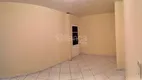 Foto 12 de Casa com 3 Quartos à venda, 100m² em Cocal, Vila Velha