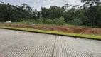 Foto 8 de Lote/Terreno à venda, 442m² em , Antônio Carlos