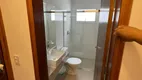 Foto 14 de Casa de Condomínio com 3 Quartos à venda, 220m² em Condominio Ibiti Reserva, Sorocaba