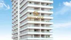 Foto 10 de Apartamento com 1 Quarto à venda, 63m² em Jardim Imperador, Praia Grande