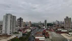 Foto 13 de Apartamento com 3 Quartos à venda, 113m² em Centro, Piracicaba