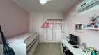 Foto 33 de Apartamento com 3 Quartos à venda, 140m² em Ipanema, Rio de Janeiro