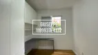 Foto 29 de Apartamento com 3 Quartos à venda, 100m² em Butantã, São Paulo
