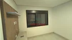 Foto 25 de Casa de Condomínio com 4 Quartos para venda ou aluguel, 380m² em Jardim Shangri La, Bauru