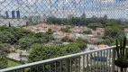 Foto 10 de Apartamento com 3 Quartos à venda, 90m² em Jaguaré, São Paulo