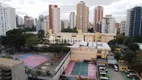 Foto 40 de Apartamento com 3 Quartos à venda, 112m² em Chácara Klabin, São Paulo