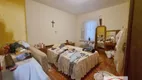 Foto 31 de Casa com 2 Quartos à venda, 393m² em Santa Maria, São Caetano do Sul