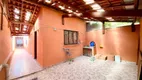 Foto 11 de Sobrado com 3 Quartos para venda ou aluguel, 115m² em Vila das Mercês, São Paulo