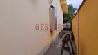 Foto 23 de Casa com 3 Quartos à venda, 134m² em Santo Inacio, Esteio