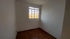 Foto 11 de Casa com 3 Quartos à venda, 75m² em Palmares, Belo Horizonte