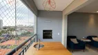 Foto 13 de Apartamento com 2 Quartos à venda, 82m² em Vila das Jabuticabeiras, Taubaté