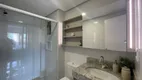 Foto 18 de Apartamento com 3 Quartos à venda, 86m² em Caioba, Matinhos