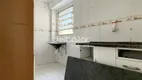 Foto 18 de Apartamento com 2 Quartos à venda, 48m² em Juliana, Belo Horizonte