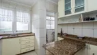 Foto 13 de Apartamento com 3 Quartos à venda, 130m² em Higienópolis, Porto Alegre