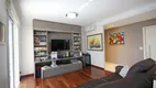 Foto 9 de Apartamento com 4 Quartos à venda, 189m² em Itaim Bibi, São Paulo