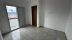 Foto 9 de Apartamento com 2 Quartos à venda, 68m² em Mirim, Praia Grande