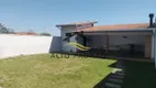 Foto 2 de Casa com 3 Quartos à venda, 175m² em Parque das Laranjeiras, Artur Nogueira