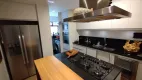 Foto 7 de Apartamento com 2 Quartos para alugar, 83m² em Vila Leopoldina, São Paulo