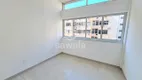 Foto 4 de Apartamento com 2 Quartos à venda, 60m² em Copacabana, Rio de Janeiro