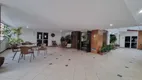 Foto 10 de Apartamento com 3 Quartos à venda, 79m² em Pituba, Salvador