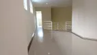 Foto 13 de Casa de Condomínio com 4 Quartos à venda, 350m² em Aldeia da Serra, Barueri