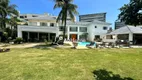 Foto 3 de Casa com 6 Quartos à venda, 699m² em Barra da Tijuca, Rio de Janeiro