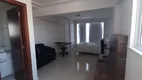 Foto 6 de Apartamento com 1 Quarto à venda, 40m² em Costa Do Sol, Macaé