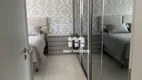 Foto 26 de Apartamento com 3 Quartos à venda, 98m² em Vila Operaria, Itajaí