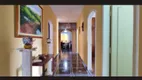 Foto 31 de Casa de Condomínio com 3 Quartos para alugar, 300m² em Jardim Leonor, Itatiba